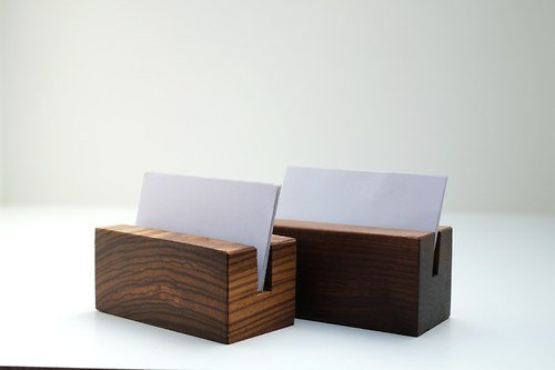 5269177_3_3941151712 Modern Masaüstü Kartvizit Standı
