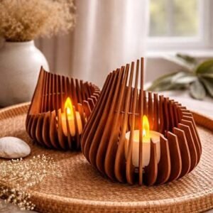 new product