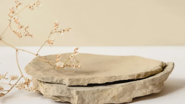 stone-collection-azulejos-piedra-uai-1920x1080 El Yapımı Organik Dekoratif Taş Tepsi